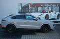 Porsche Cayenne Coupe E-Hybrid*Mod.2025*SportAbgas*Inno - thumbnail 2