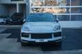 Porsche Cayenne Coupe E-Hybrid*Mod.2025*SportAbgas*Inno - thumbnail 5