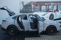 Porsche Cayenne Coupe E-Hybrid*Mod.2025*SportAbgas*Inno - thumbnail 40