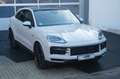 Porsche Cayenne Coupe E-Hybrid*Mod.2025*SportAbgas*Inno - thumbnail 16