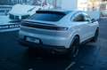 Porsche Cayenne Coupe E-Hybrid*Mod.2025*SportAbgas*Inno - thumbnail 10