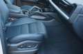 Porsche Cayenne Coupe E-Hybrid*Mod.2025*SportAbgas*Inno - thumbnail 35