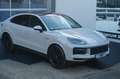 Porsche Cayenne Coupe E-Hybrid*Mod.2025*SportAbgas*Inno - thumbnail 14