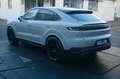 Porsche Cayenne Coupe E-Hybrid*Mod.2025*SportAbgas*Inno - thumbnail 11