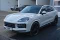 Porsche Cayenne Coupe E-Hybrid*Mod.2025*SportAbgas*Inno - thumbnail 13