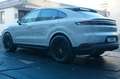 Porsche Cayenne Coupe E-Hybrid*Mod.2025*SportAbgas*Inno - thumbnail 12