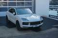 Porsche Cayenne Coupe E-Hybrid*Mod.2025*SportAbgas*Inno - thumbnail 4
