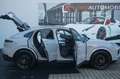 Porsche Cayenne Coupe E-Hybrid*Mod.2025*SportAbgas*Inno - thumbnail 18