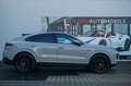 Porsche Cayenne Coupe E-Hybrid*Mod.2025*SportAbgas*Inno - thumbnail 3
