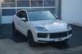 Porsche Cayenne Coupe E-Hybrid*Mod.2025*SportAbgas*Inno - thumbnail 39
