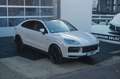 Porsche Cayenne Coupe E-Hybrid*Mod.2025*SportAbgas*Inno - thumbnail 1