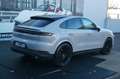 Porsche Cayenne Coupe E-Hybrid*Mod.2025*SportAbgas*Inno - thumbnail 8