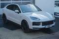 Porsche Cayenne Coupe E-Hybrid*Mod.2025*SportAbgas*Inno - thumbnail 15