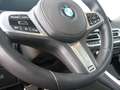 BMW 220 2-serie Coupé 220i 184 Pk Automaat High Executive Grijs - thumbnail 13