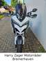 Ducati Multistrada 1200 Touring Koffersatz Білий - thumbnail 6