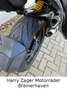 Ducati Multistrada 1200 Touring Koffersatz Білий - thumbnail 10