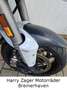 Ducati Multistrada 1200 Touring Koffersatz Білий - thumbnail 7