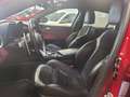 Alfa Romeo Giulia 2016 2.9 t V6 Quadrifoglio 510cv auto PRIMA SERIE Rosso - thumbnail 11