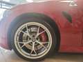 Alfa Romeo Giulia 2016 2.9 t V6 Quadrifoglio 510cv auto PRIMA SERIE Rot - thumbnail 20