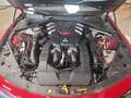 Alfa Romeo Giulia 2016 2.9 t V6 Quadrifoglio 510cv auto PRIMA SERIE Rot - thumbnail 21