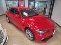 Alfa Romeo Giulia 2016 2.9 t V6 Quadrifoglio 510cv auto PRIMA SERIE Rot - thumbnail 23