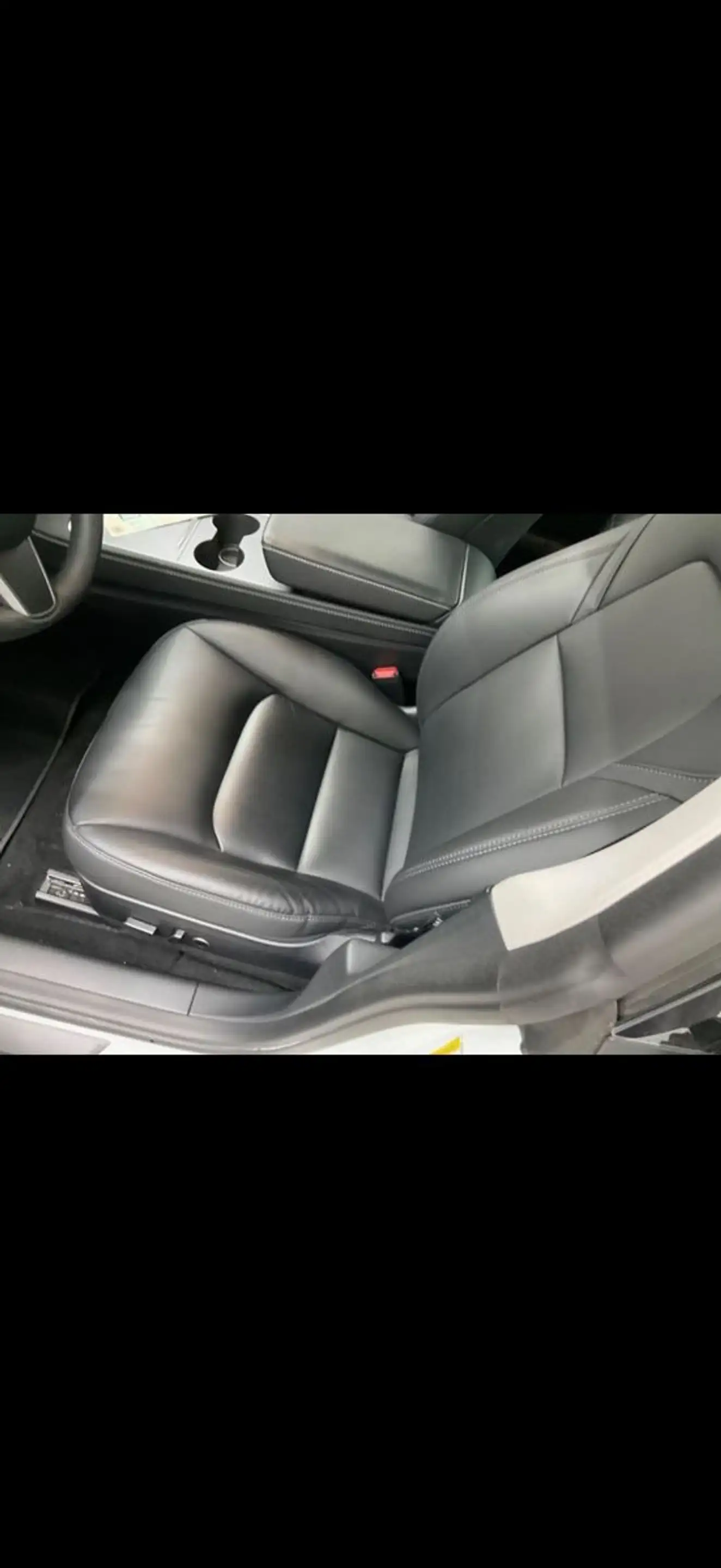 Tesla Model 3 Long Range RWD 360°Kam ACC Garantie — photo 11
