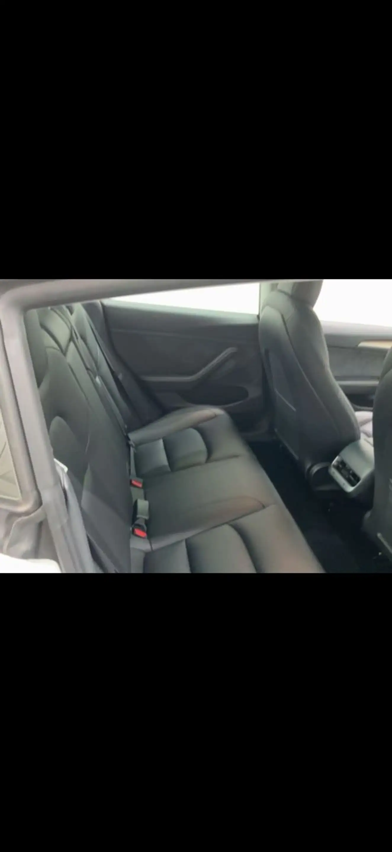 Tesla Model 3 Long Range RWD 360°Kam ACC Garantie — photo 8