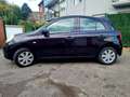 Nissan Micra 1.2i Tekna, ☎️+32 471 98 30 53 - thumbnail 5