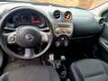 Nissan Micra 1.2i Tekna, ☎️+32 471 98 30 53 - thumbnail 10