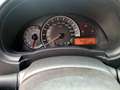 Nissan Micra 1.2i Tekna, ☎️+32 471 98 30 53 - thumbnail 12