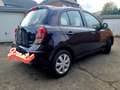Nissan Micra 1.2i Tekna, ☎️+32 471 98 30 53 - thumbnail 3