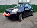 Nissan Micra 1.2i Tekna, ☎️+32 471 98 30 53 - thumbnail 6