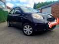 Nissan Micra 1.2i Tekna, ☎️+32 471 98 30 53 - thumbnail 1