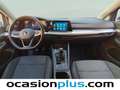 Volkswagen Golf 1.5 TSI Life 110kW Gris - thumbnail 6