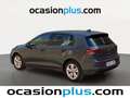 Volkswagen Golf 1.5 TSI Life 110kW Gris - thumbnail 3