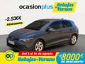 Volkswagen Golf 1.5 TSI Life 110kW Gris - thumbnail 1