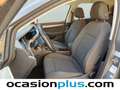 Volkswagen Golf 1.5 TSI Life 110kW Gris - thumbnail 10