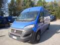 Fiat Ducato L2-H2-UNICO PROPRIETARIO Blauw - thumbnail 1