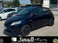 Lancia Ypsilon Ypsilon 1.2 Platinum 69cv GARANZIA 24 MESI Blu/Azzurro - thumbnail 1