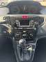 Lancia Ypsilon Ypsilon 1.2 Platinum 69cv GARANZIA 24 MESI Blu/Azzurro - thumbnail 11