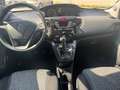 Lancia Ypsilon Ypsilon 1.2 Platinum 69cv GARANZIA 24 MESI Blu/Azzurro - thumbnail 8