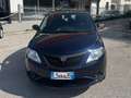 Lancia Ypsilon Ypsilon 1.2 Platinum 69cv GARANZIA 24 MESI Blu/Azzurro - thumbnail 3