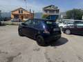 Lancia Ypsilon Ypsilon 1.2 Platinum 69cv GARANZIA 24 MESI Blu/Azzurro - thumbnail 5