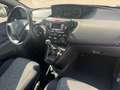 Lancia Ypsilon Ypsilon 1.2 Platinum 69cv GARANZIA 24 MESI Blu/Azzurro - thumbnail 10