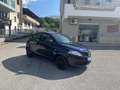 Lancia Ypsilon Ypsilon 1.2 Platinum 69cv GARANZIA 24 MESI Blu/Azzurro - thumbnail 4