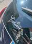 Lancia Ypsilon Ypsilon 1.2 Platinum 69cv GARANZIA 24 MESI Blu/Azzurro - thumbnail 13