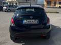 Lancia Ypsilon Ypsilon 1.2 Platinum 69cv GARANZIA 24 MESI Blu/Azzurro - thumbnail 2