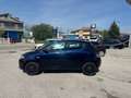 Lancia Ypsilon Ypsilon 1.2 Platinum 69cv GARANZIA 24 MESI Blu/Azzurro - thumbnail 6