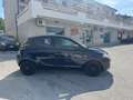 Lancia Ypsilon Ypsilon 1.2 Platinum 69cv GARANZIA 24 MESI Blu/Azzurro - thumbnail 7