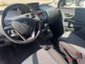 Lancia Ypsilon Ypsilon 1.2 Platinum 69cv GARANZIA 24 MESI Blu/Azzurro - thumbnail 9